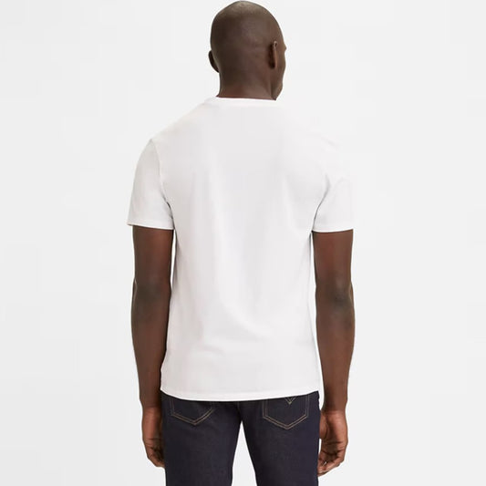 Maicë Levis 177830140