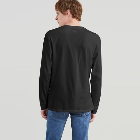 Bluzë Levis 728480009