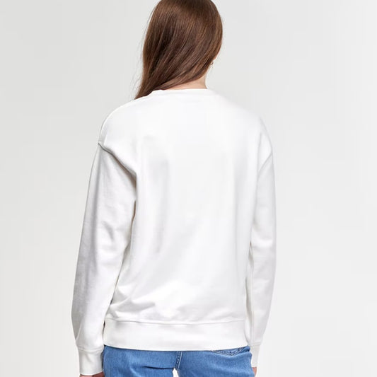 Duks Levis 1868600110