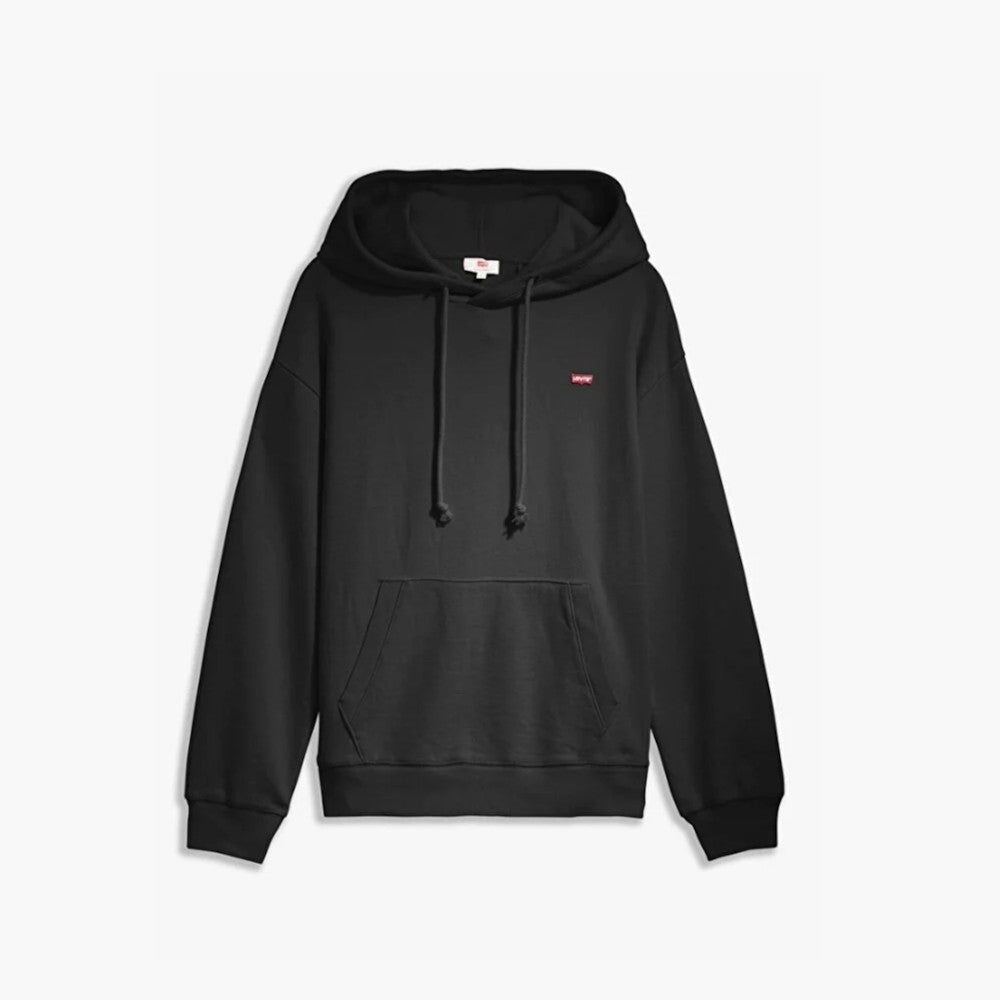Duks Levis 2469300020