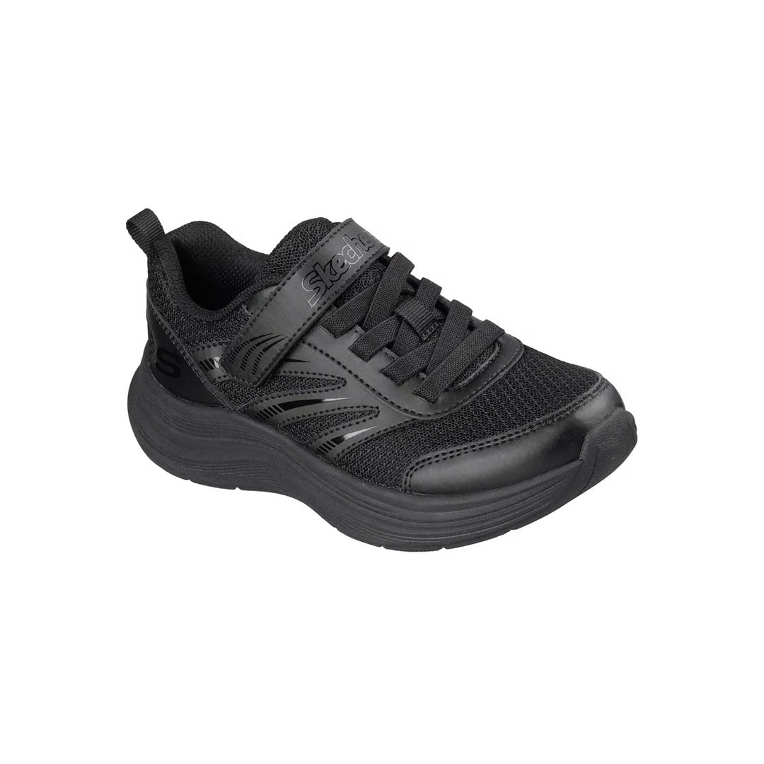Patikë Skechers
