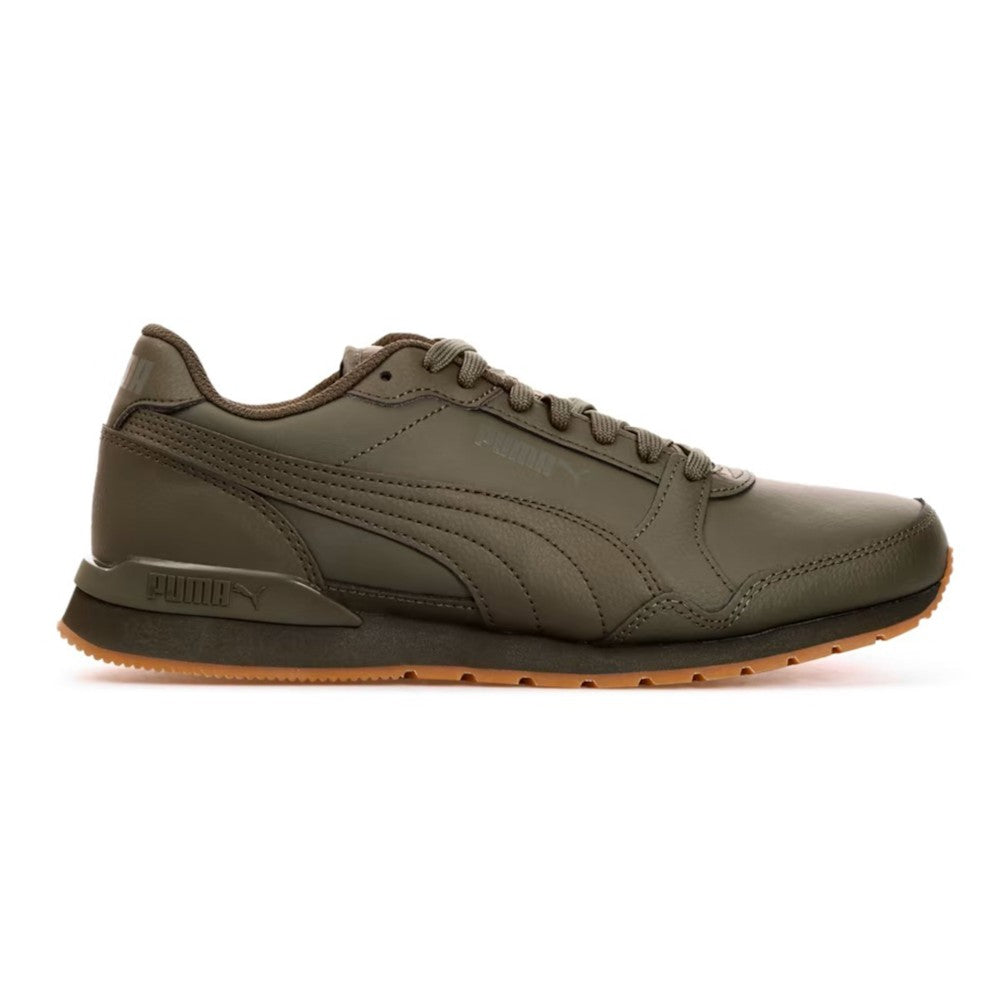 Patikë Puma 384855 16 M