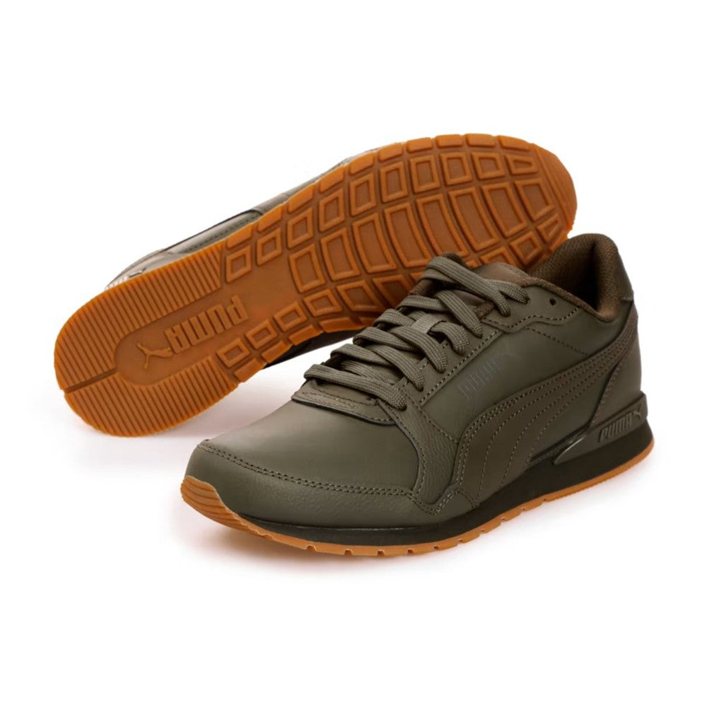 Patikë Puma 384855 16 M