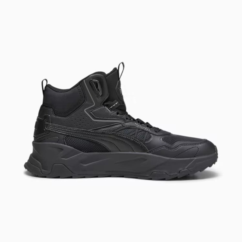 Patikë e thellë Puma 392327 01 M
