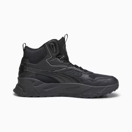 Patikë e thellë Puma 392327 01 M