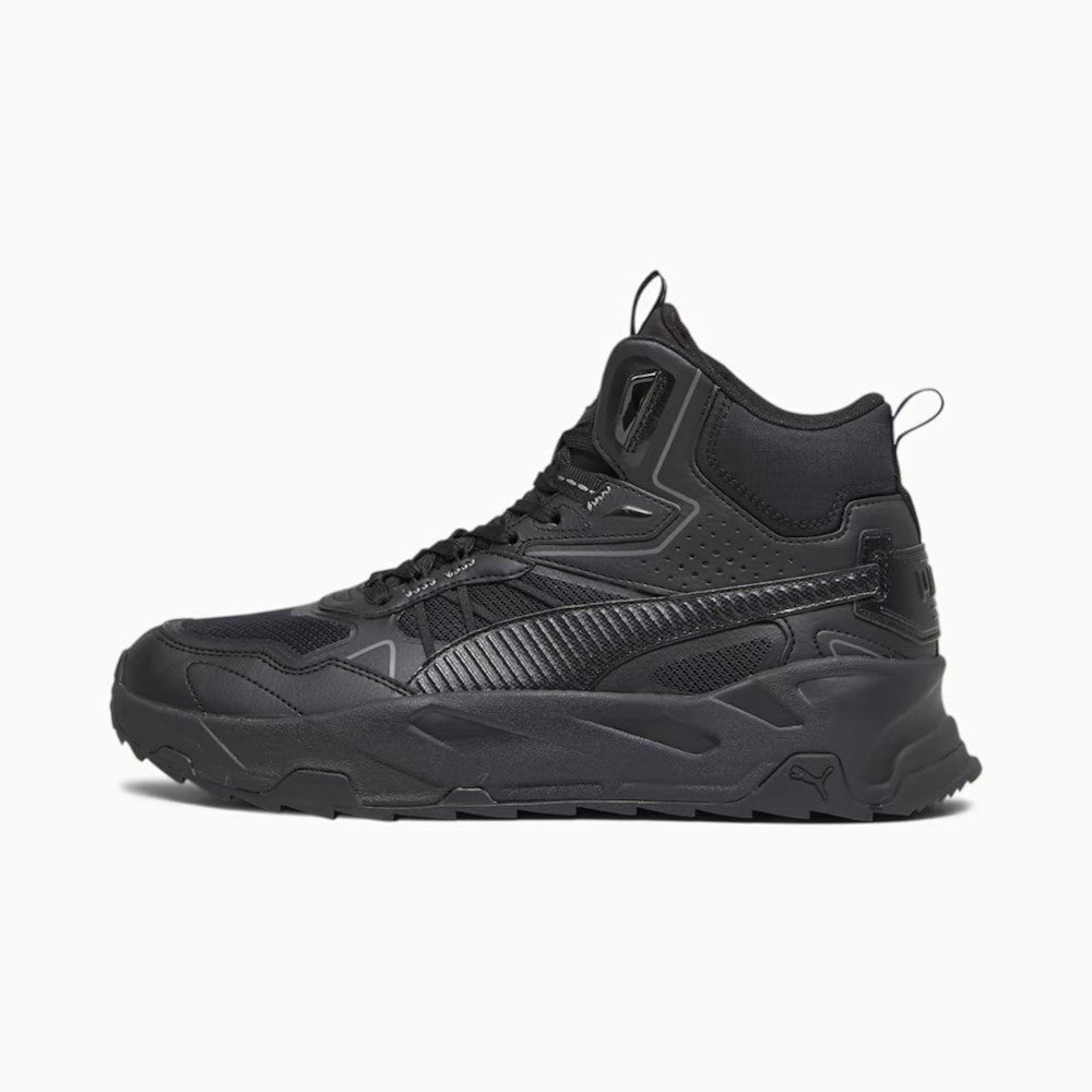 Patikë e thellë Puma 392327 01 M