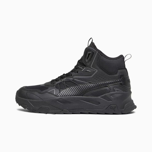 Patikë e thellë Puma 392327 01 M