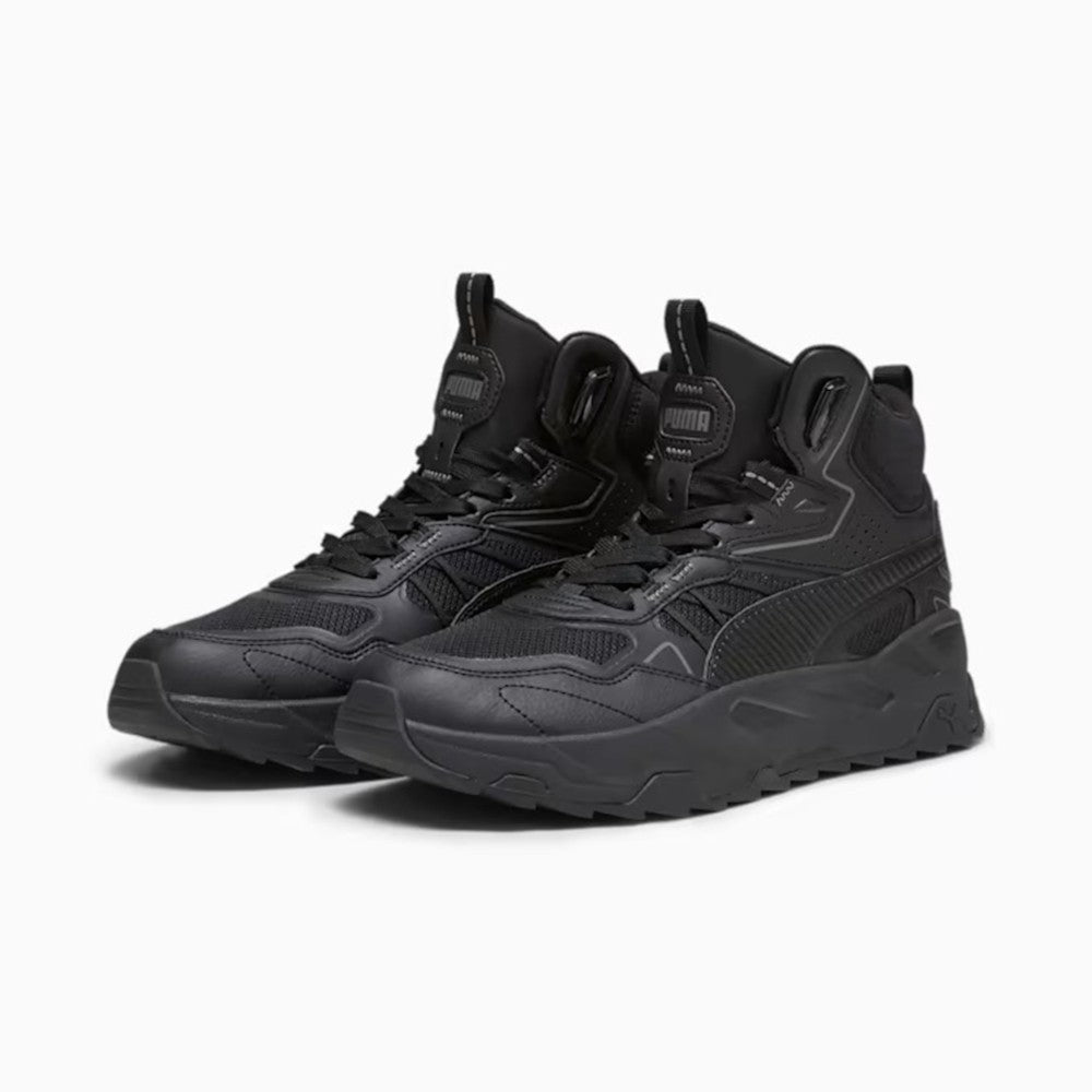 Patikë e thellë Puma 392327 01 M