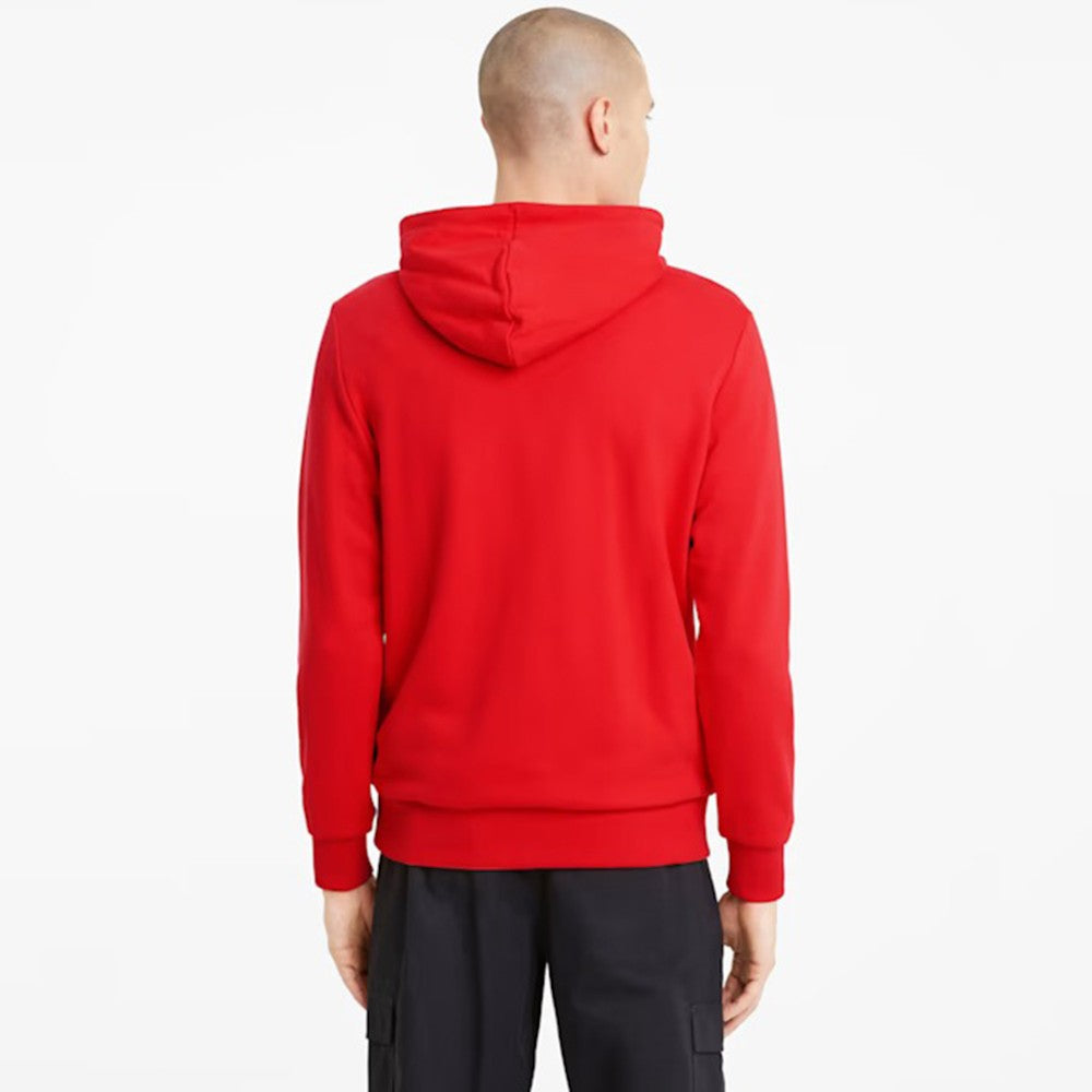 Duks Puma 530084 11 M
