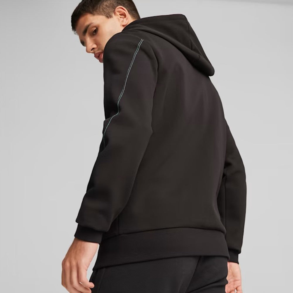 Duks Puma 621147 01 M