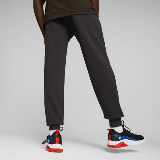 Trenerka të poshtme Puma 621302 01 M