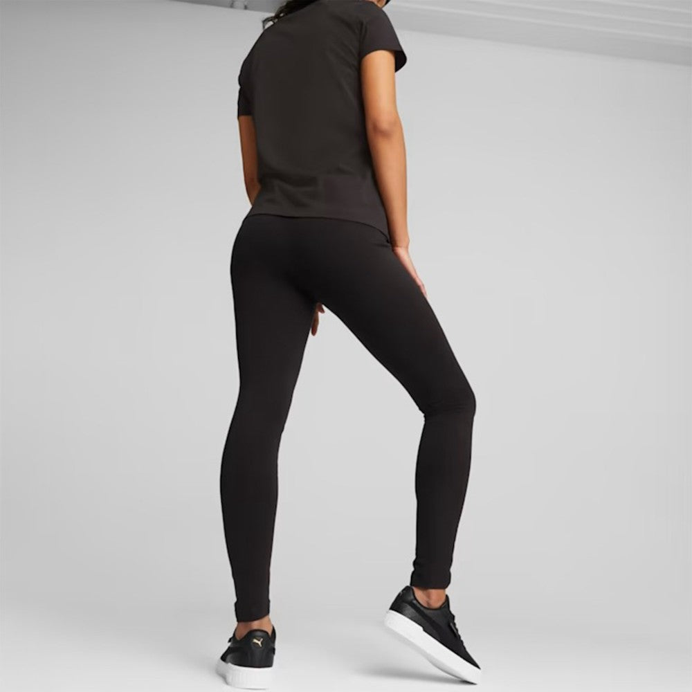Hellanke Puma 621490 01 F