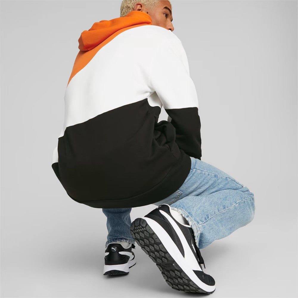 Duks Puma 673786 60 M