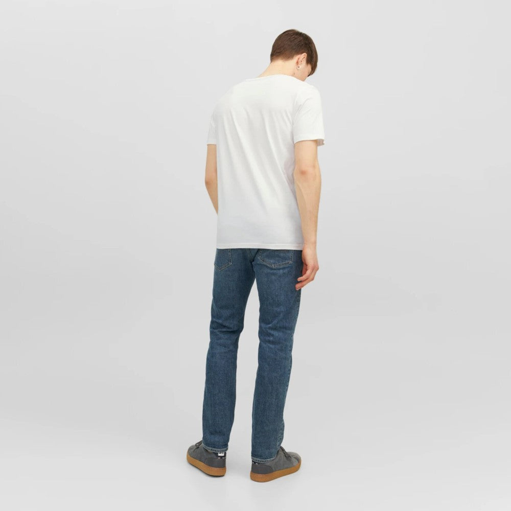 Maicë Jack & Jones 12235189CLD