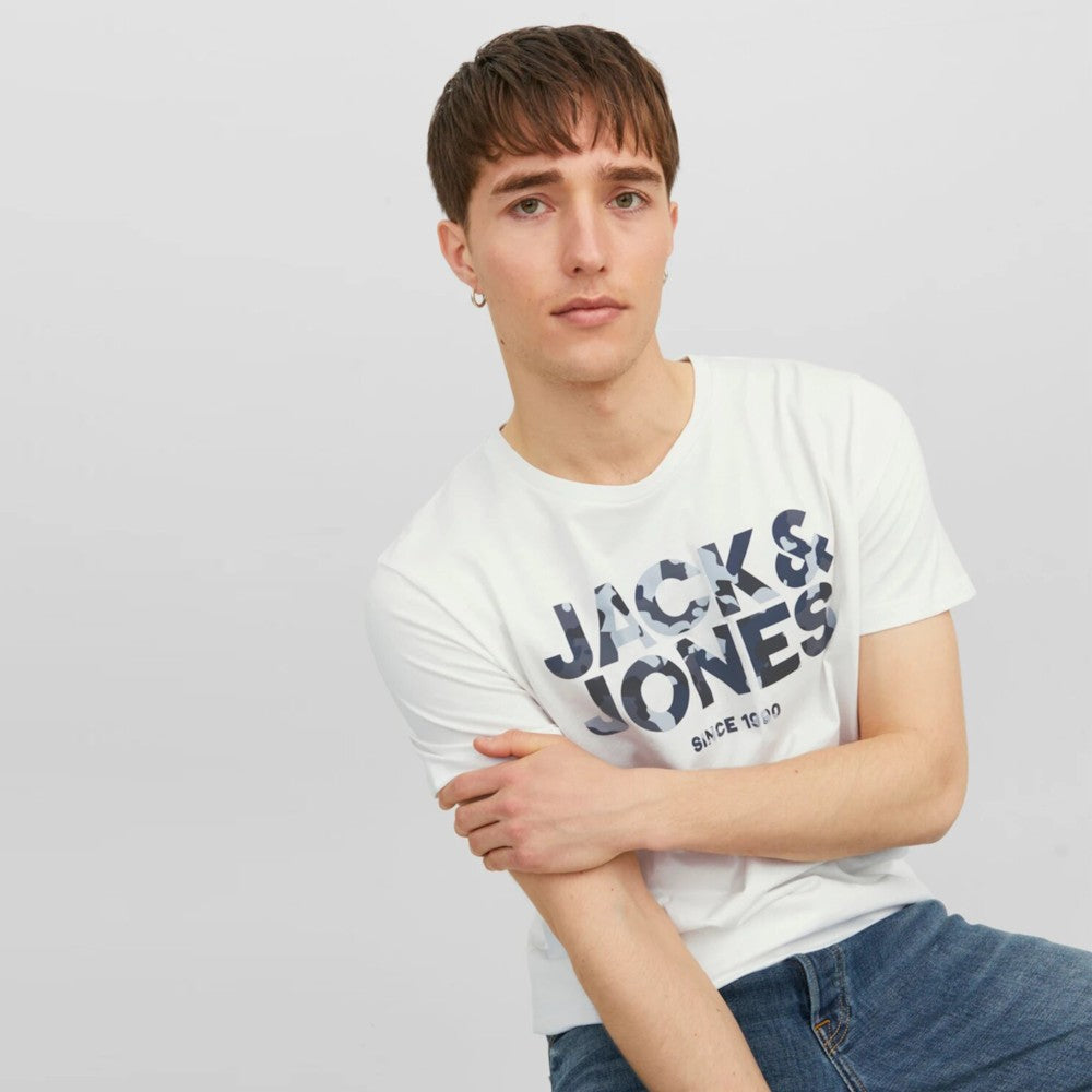 Maicë Jack & Jones 12235189CLD