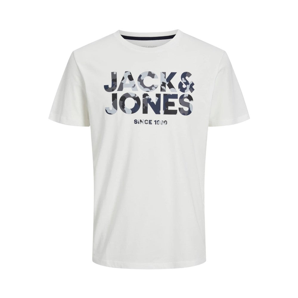 Maicë Jack & Jones 12235189CLD