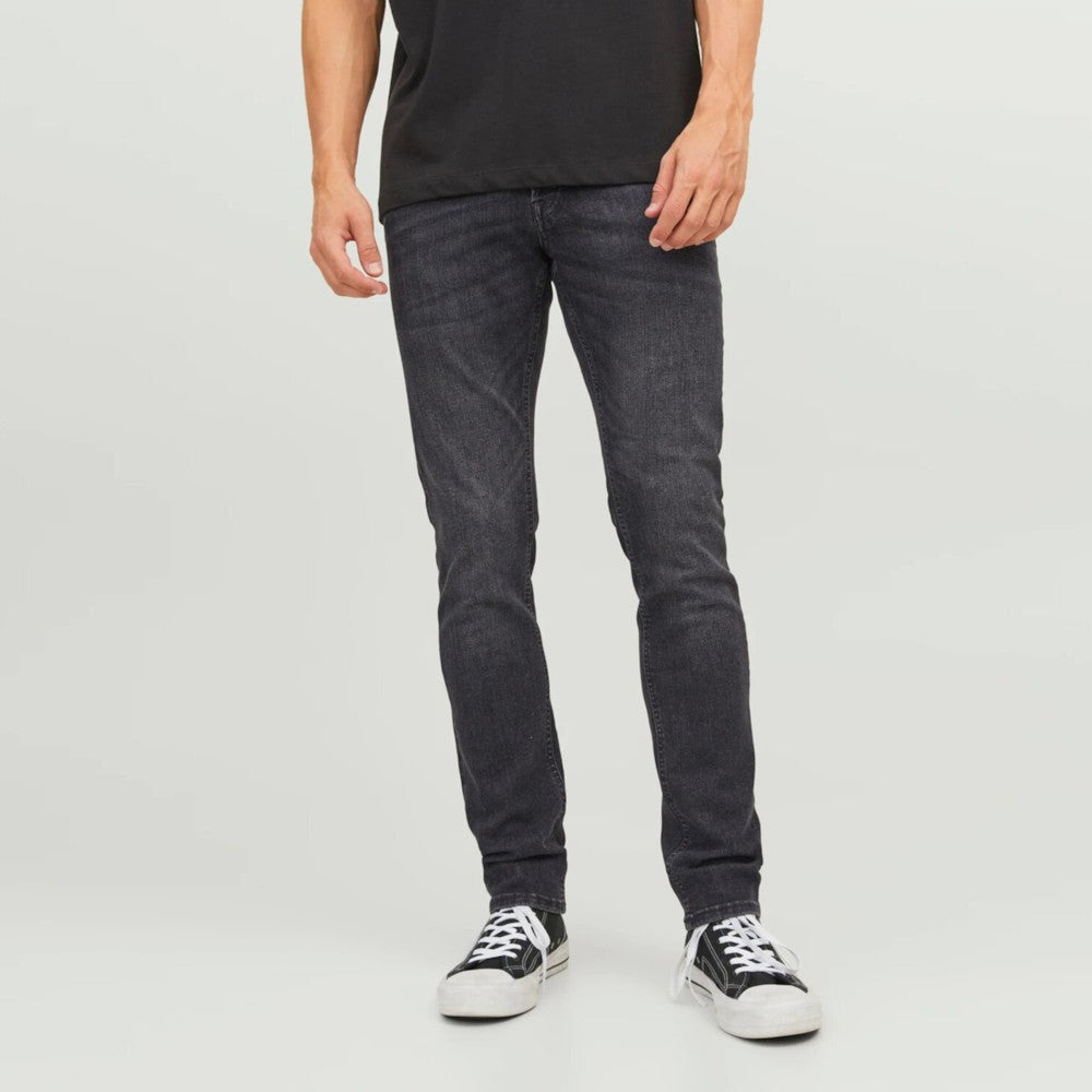 Farmerka Jack & Jones 12243595BLAD