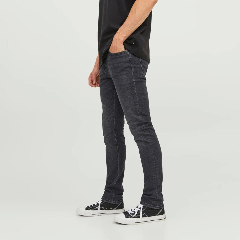 Farmerka Jack & Jones 12243595BLAD