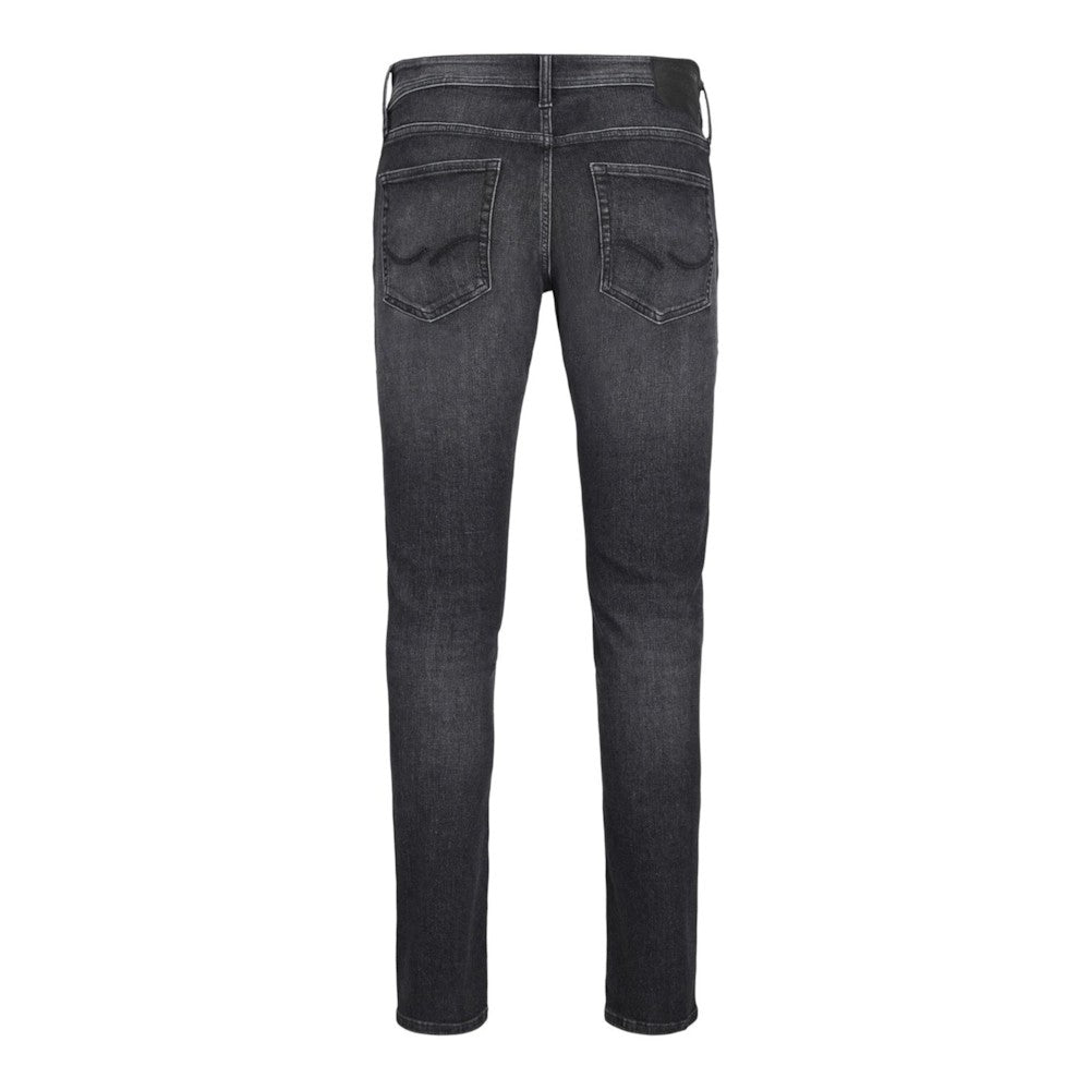 Farmerka Jack & Jones 12243595BLAD