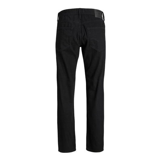 Farmerka Jack & Jones 12241169BLAD