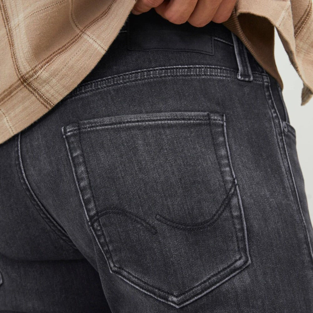 Farmerka Jack & Jones 12237316BLAD
