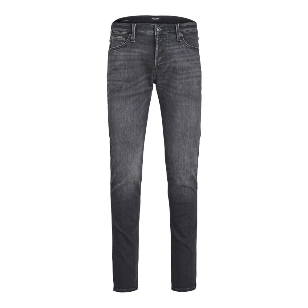 Farmerka Jack & Jones 12237316BLAD