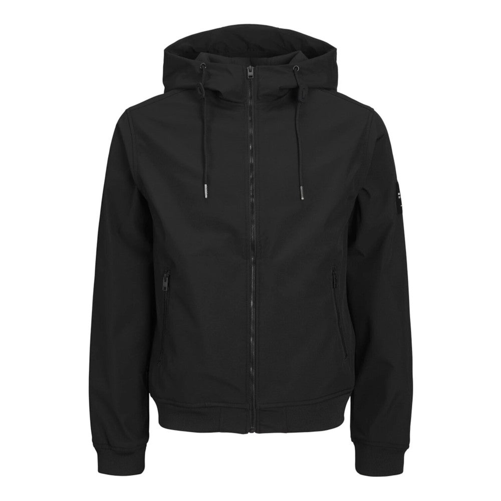 Jakne Jack & Jones 12236300BLA