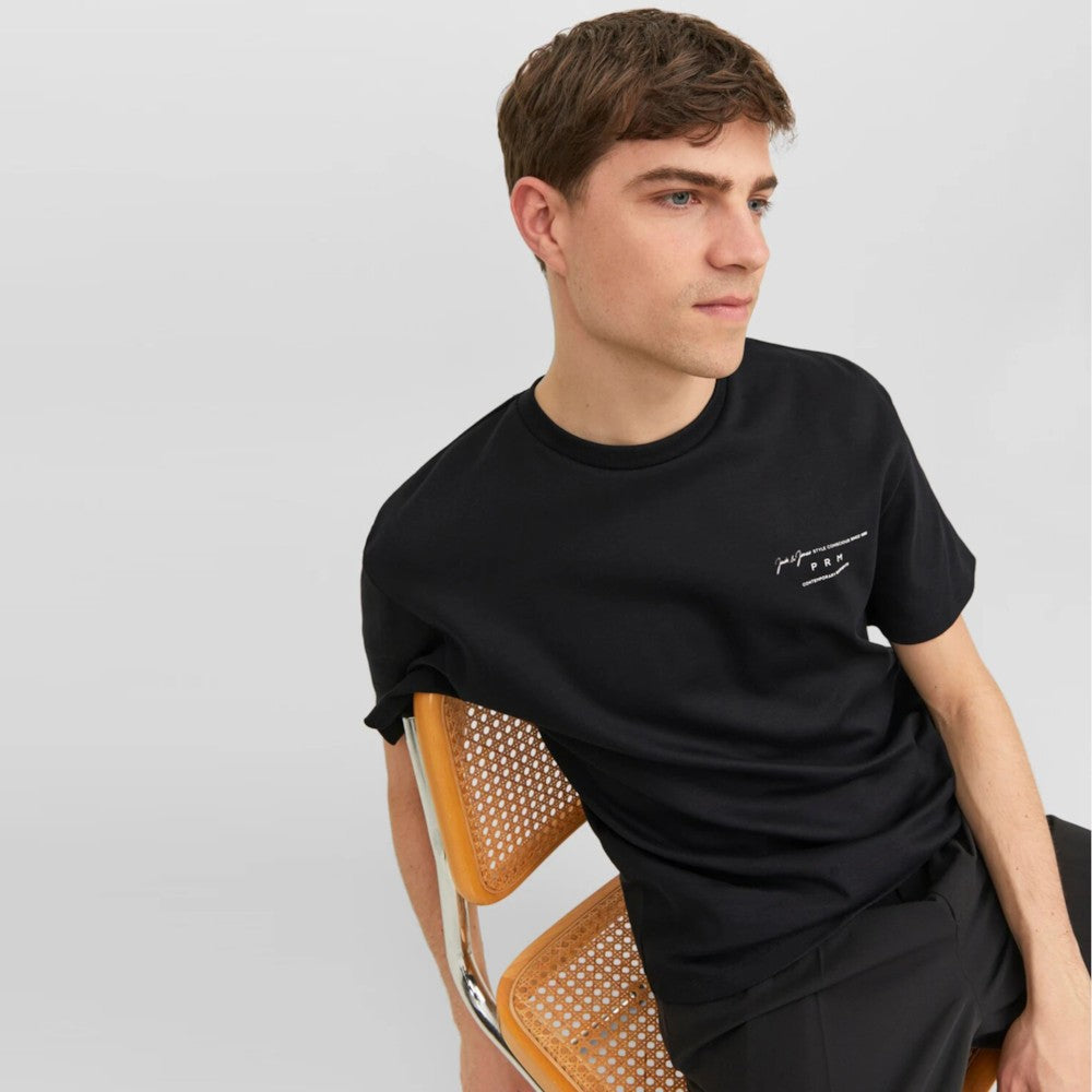 Maicë Jack & Jones 12245400BLA