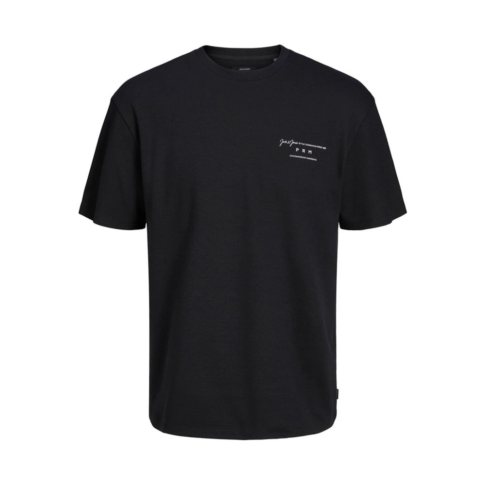 Maicë Jack & Jones 12245400BLA