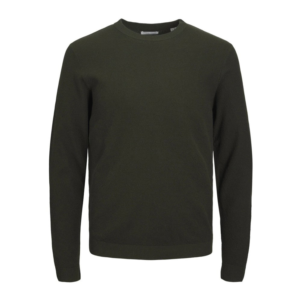 Bluzë Jack & Jones 12236766ROS