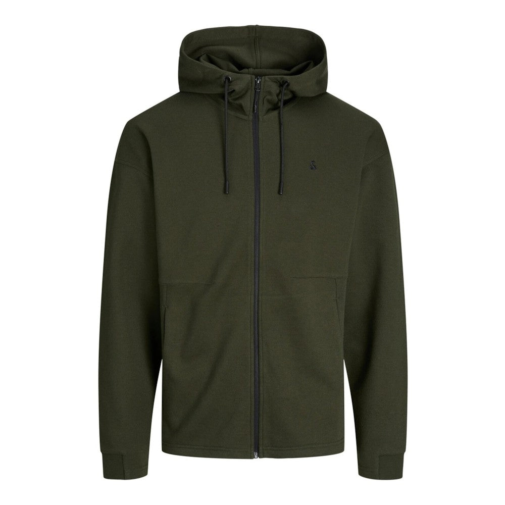 Duks Jack & Jones 12240595ROS