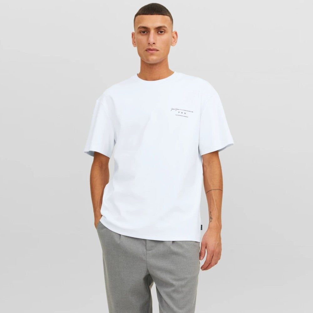 Maicë Jack & Jones 12245400BRW