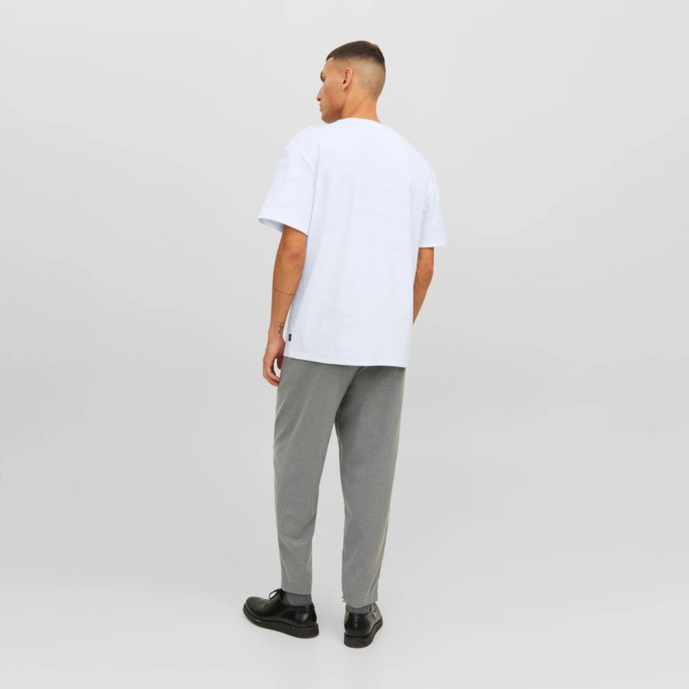 Maicë Jack & Jones 12245400BRW