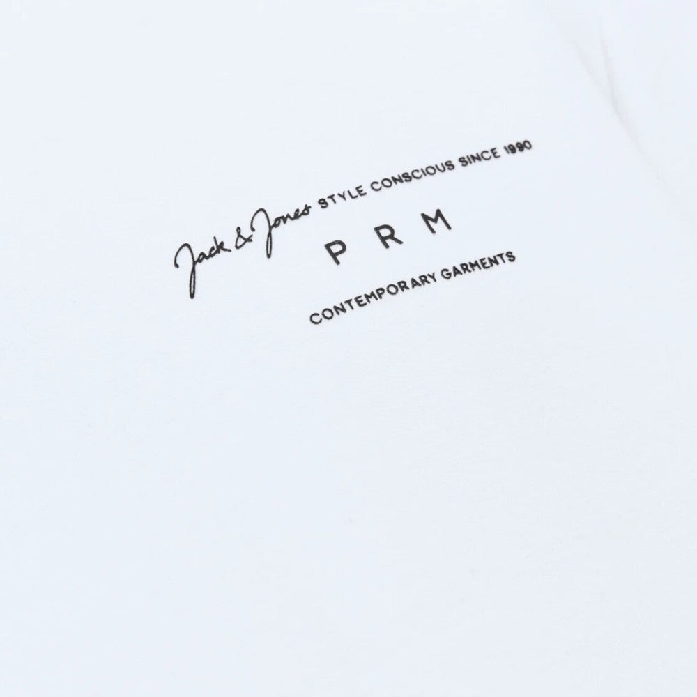 Maicë Jack & Jones 12245400BRW