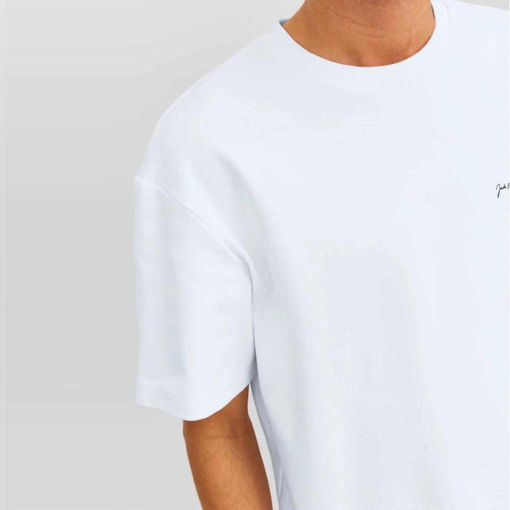 Maicë Jack & Jones 12245400BRW