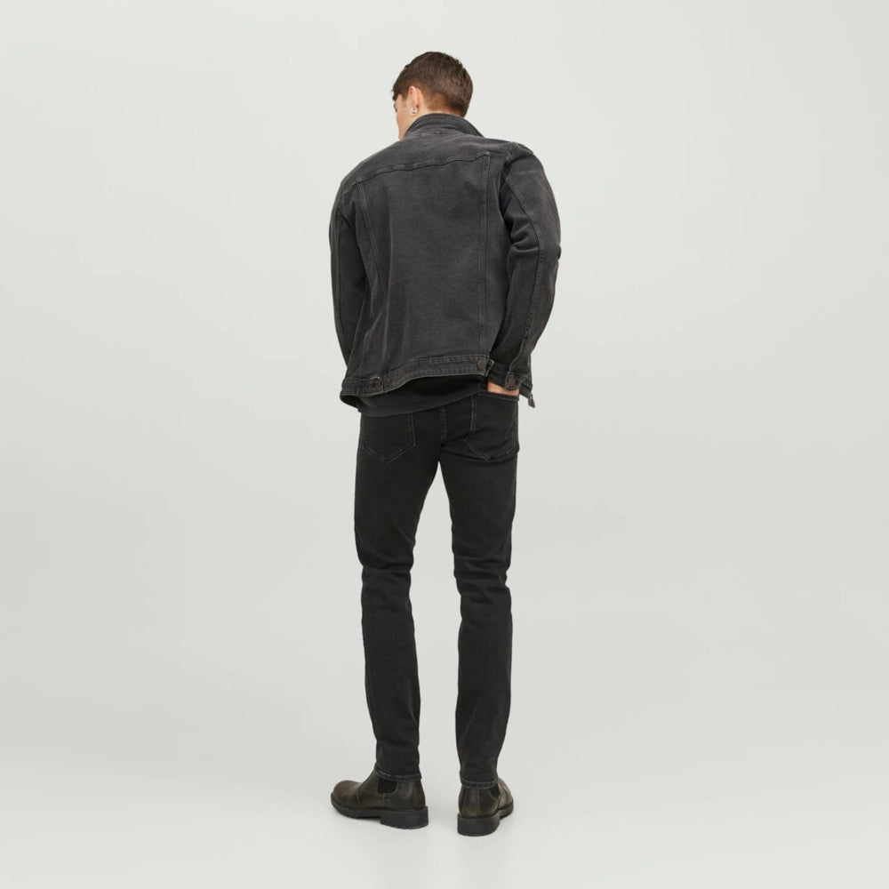 Farmerka Jack & Jones 12237688GRD