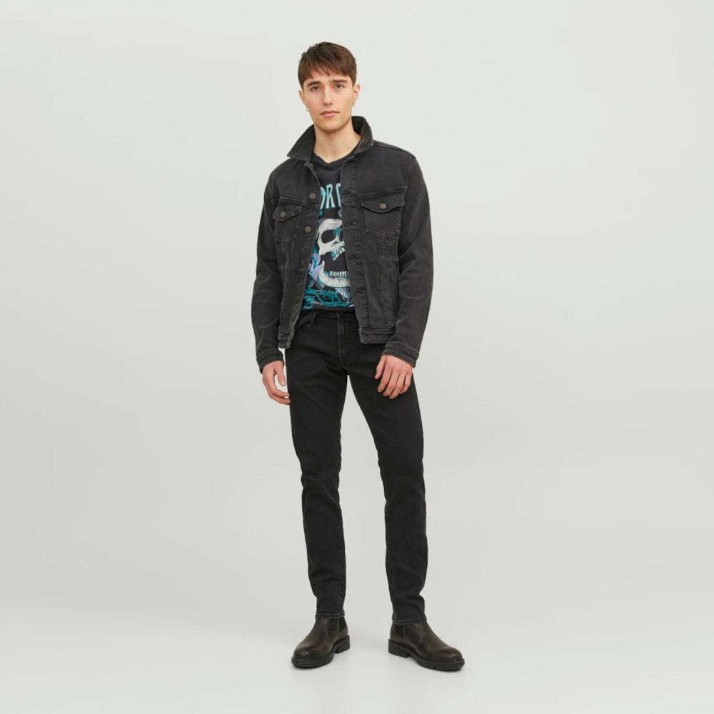 Farmerka Jack & Jones 12237688GRD