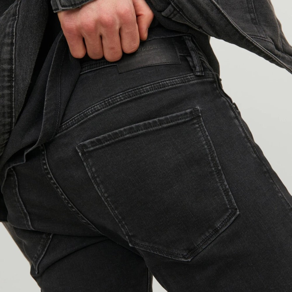 Farmerka Jack & Jones 12237688GRD
