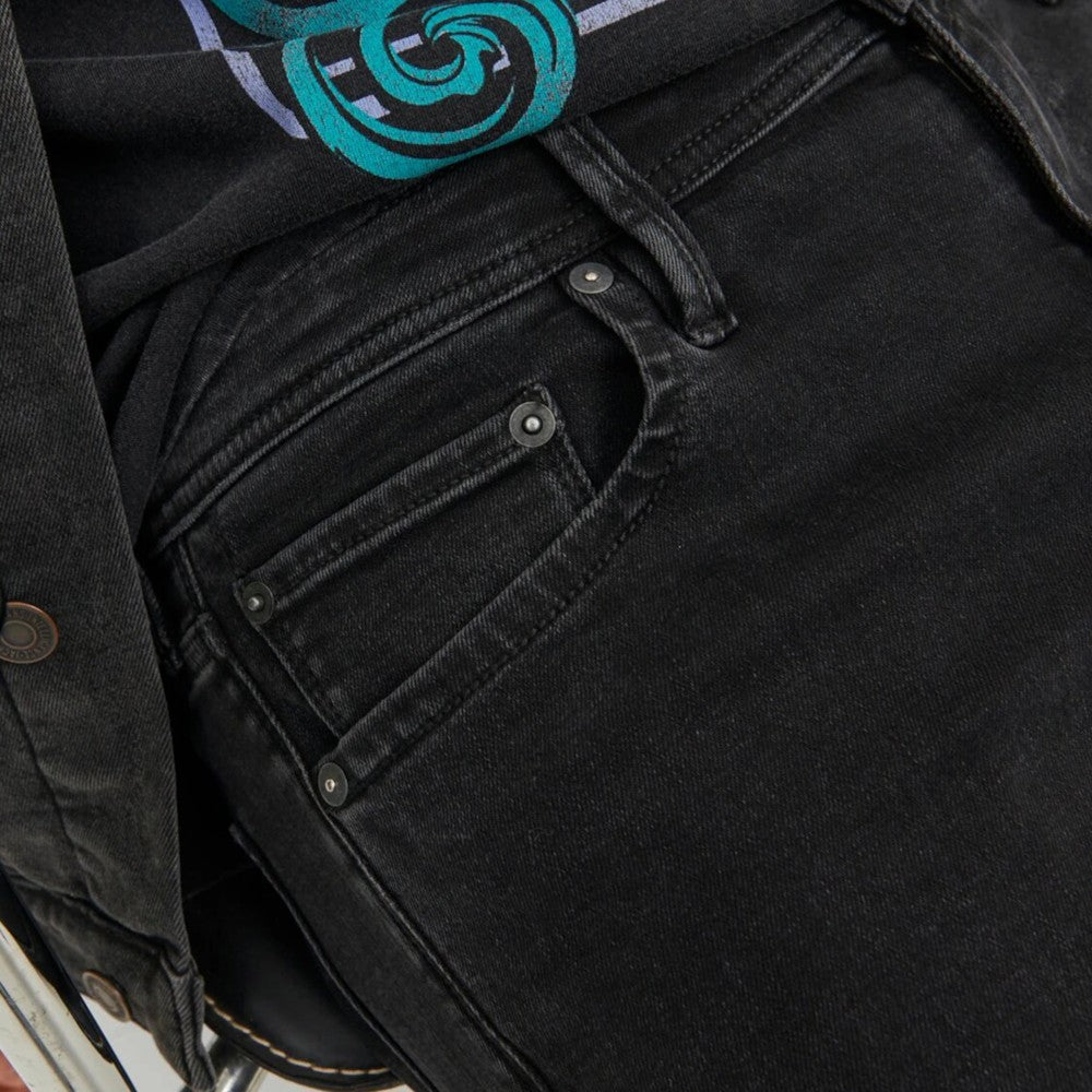 Farmerka Jack & Jones 12237688GRD