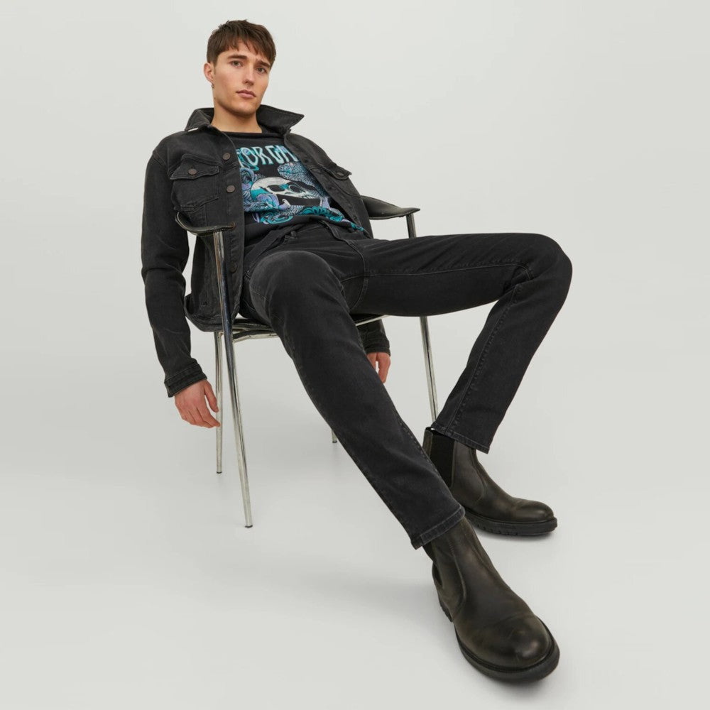 Farmerka Jack & Jones 12237688GRD