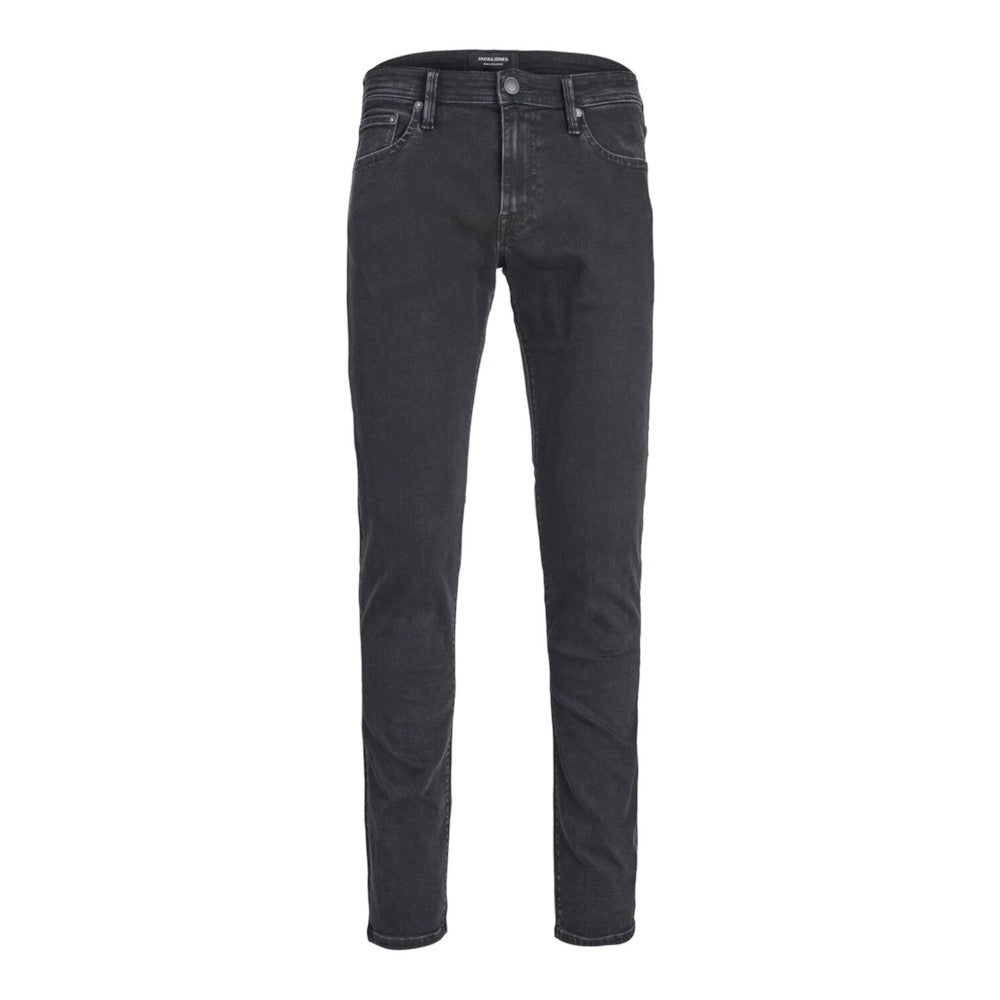 Farmerka Jack & Jones 12237688GRD