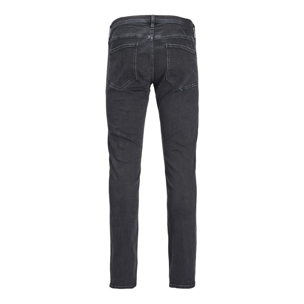 Farmerka Jack & Jones 12237688GRD