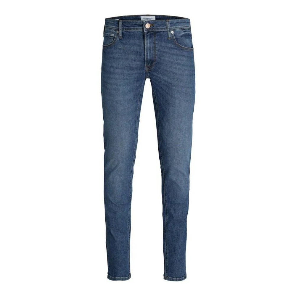 Farmerka Jack & Jones 12244275BLUD