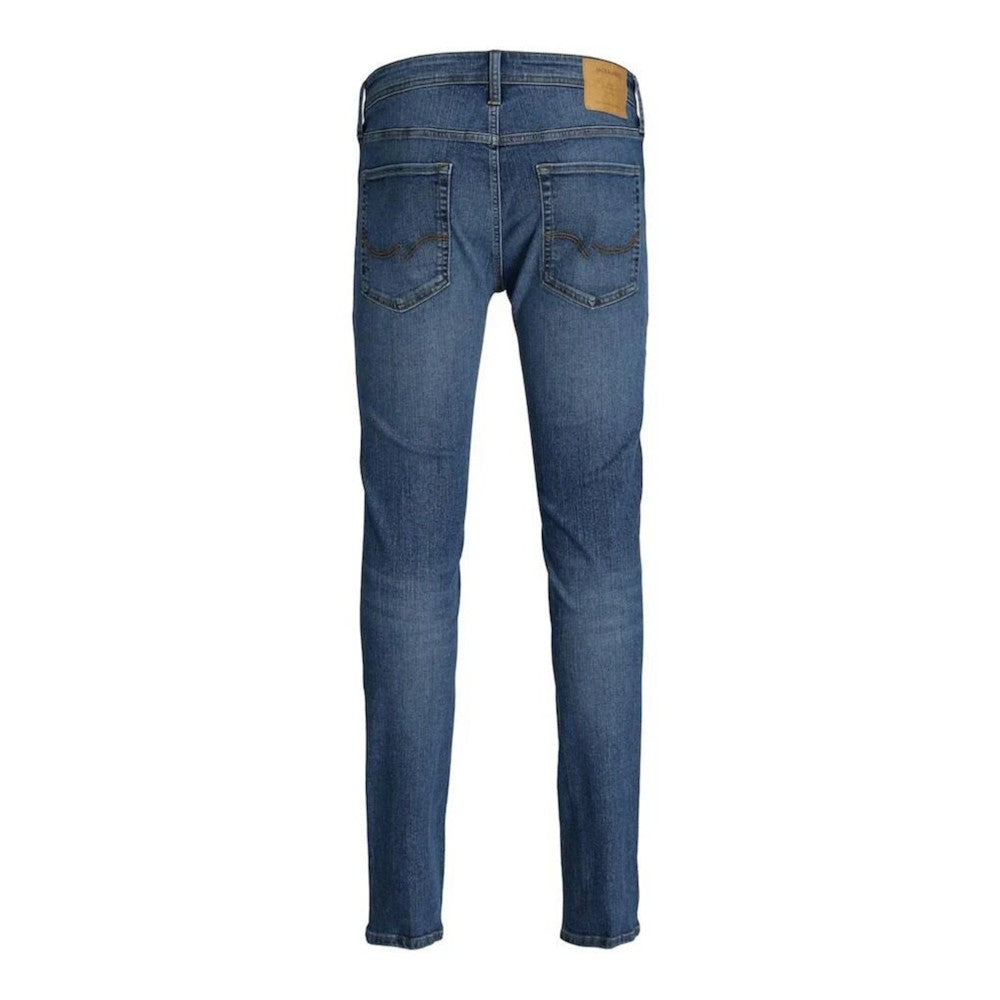 Farmerka Jack & Jones 12244275BLUD