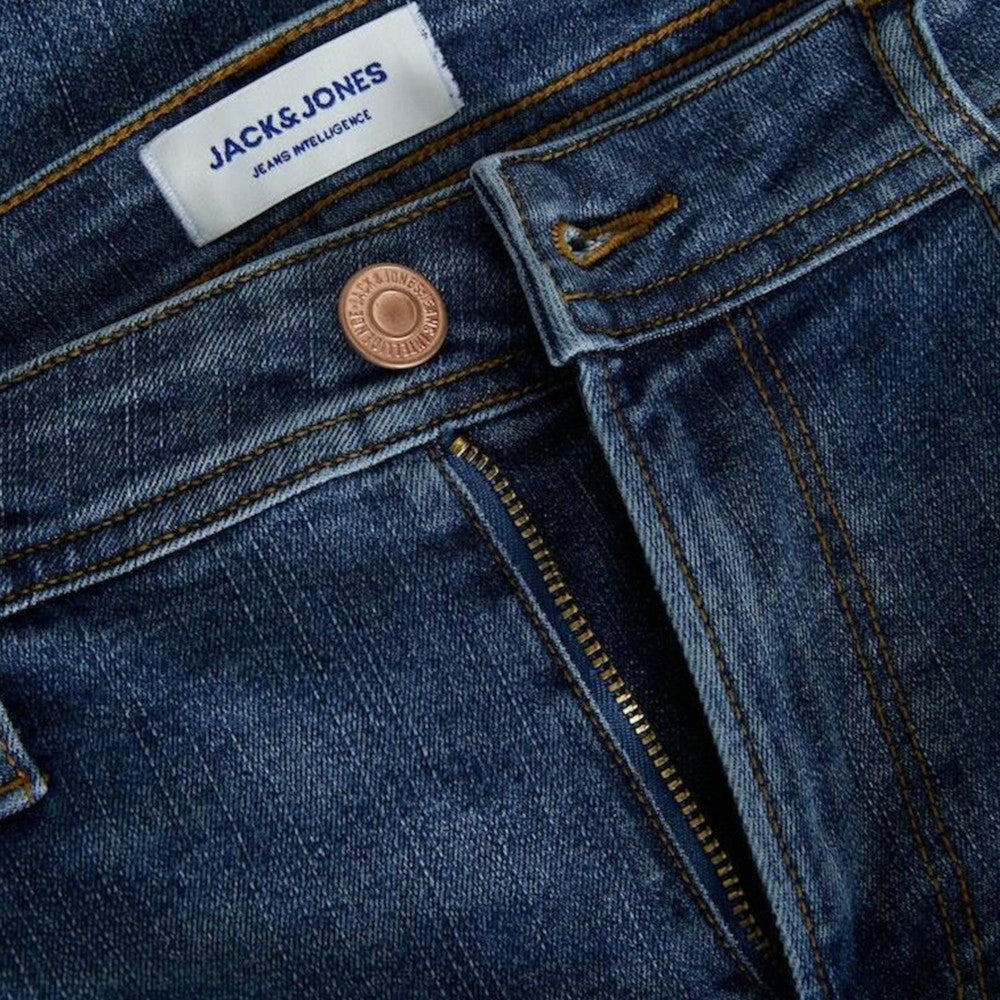 Farmerka Jack & Jones 12244275BLUD