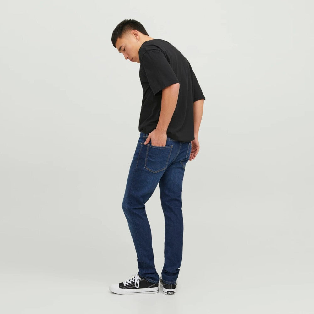 Farmerka Jack & Jones 12237370BLUD