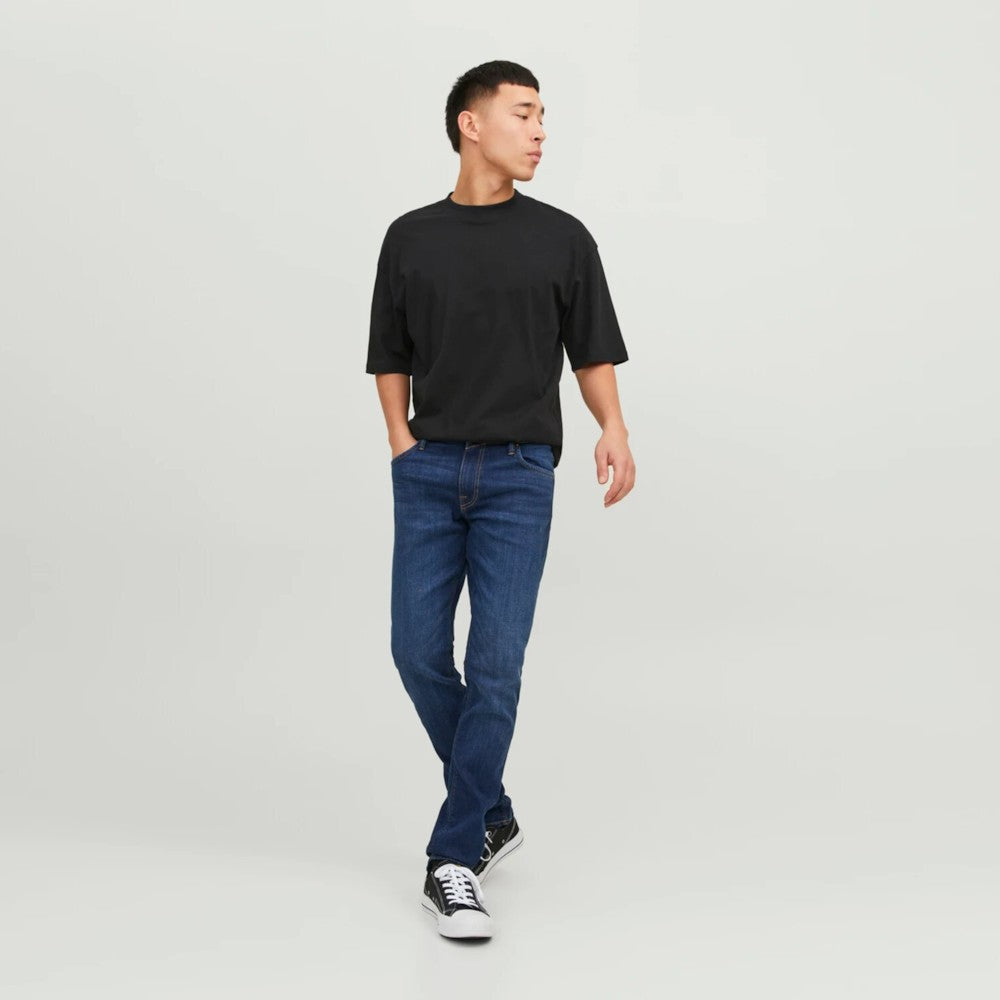 Farmerka Jack & Jones 12237370BLUD