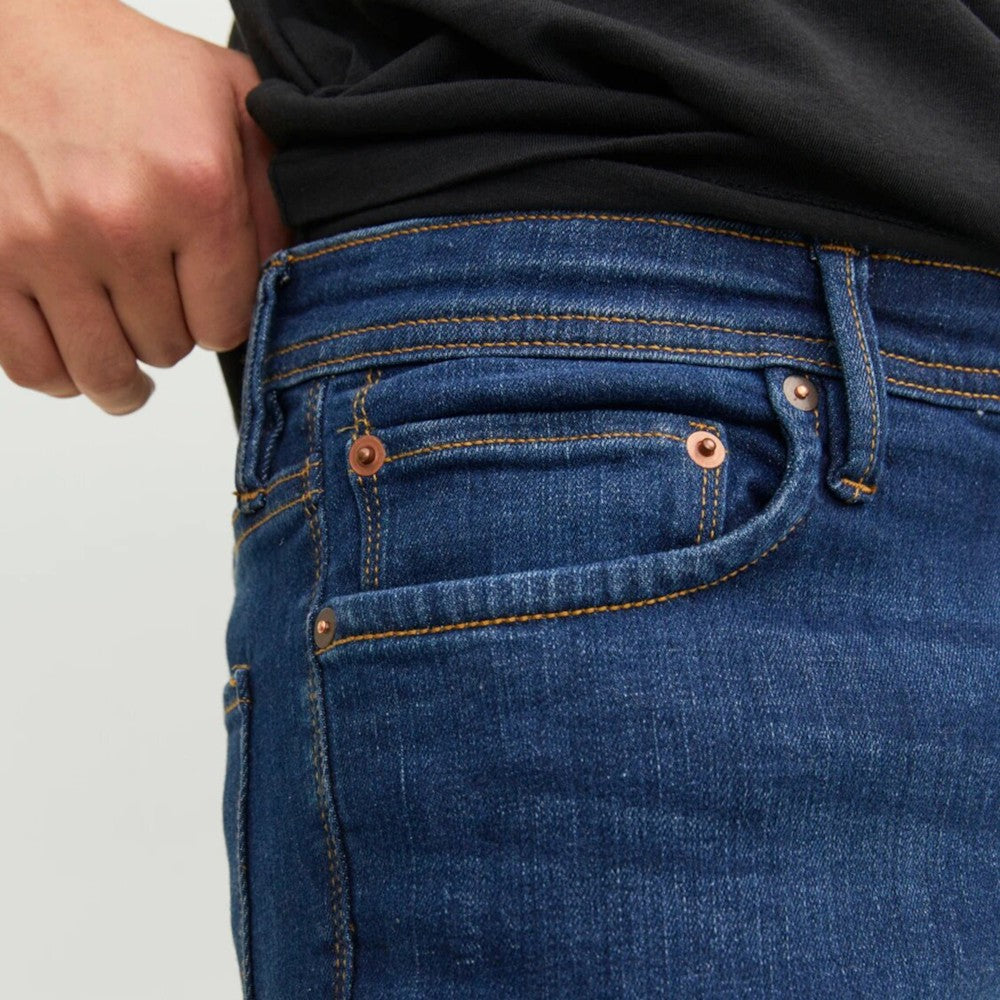 Farmerka Jack & Jones 12237370BLUD