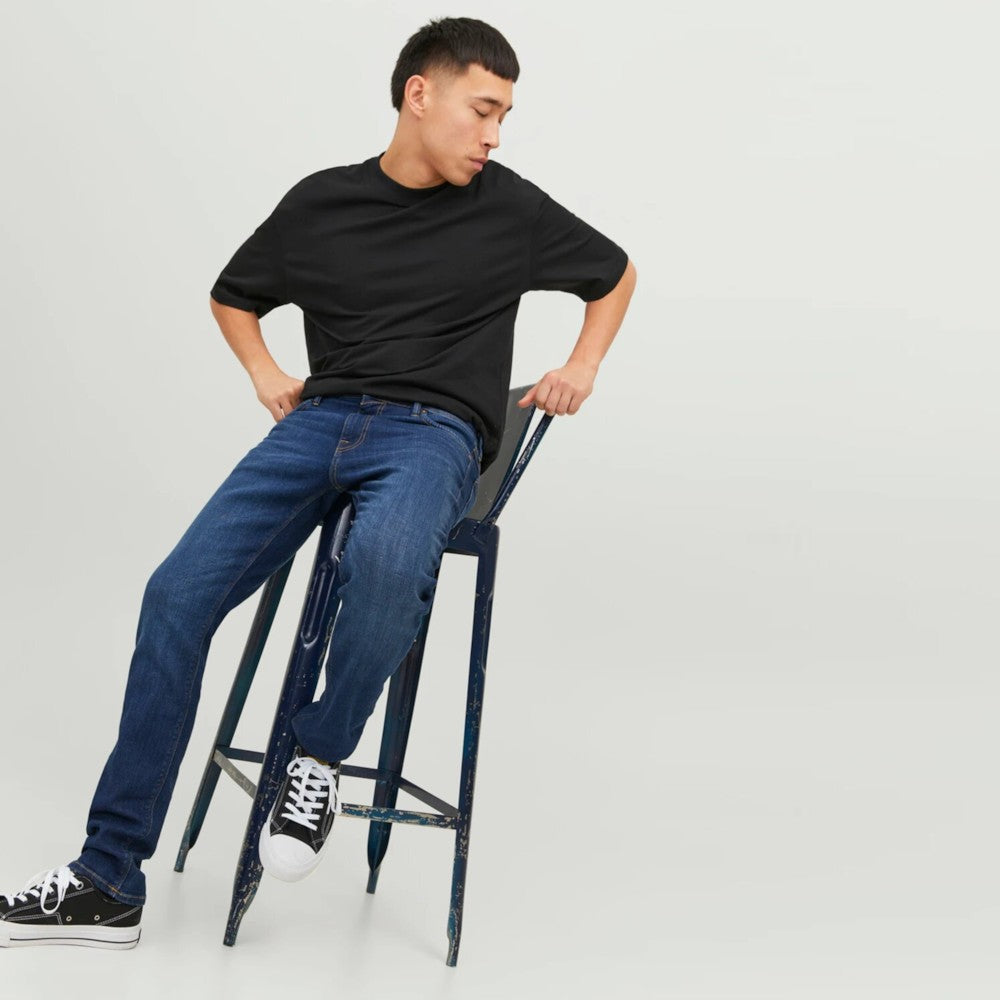 Farmerka Jack & Jones 12237370BLUD