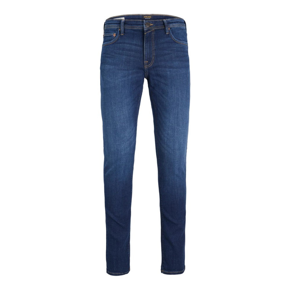 Farmerka Jack & Jones 12237370BLUD